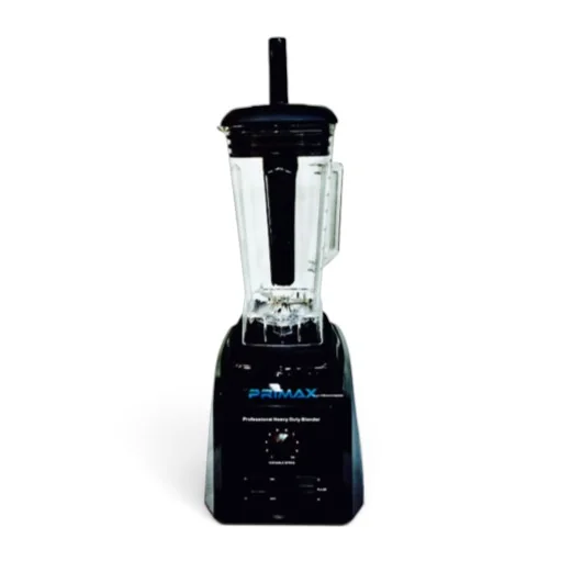 Foto Ice Blender 2123 - Primax