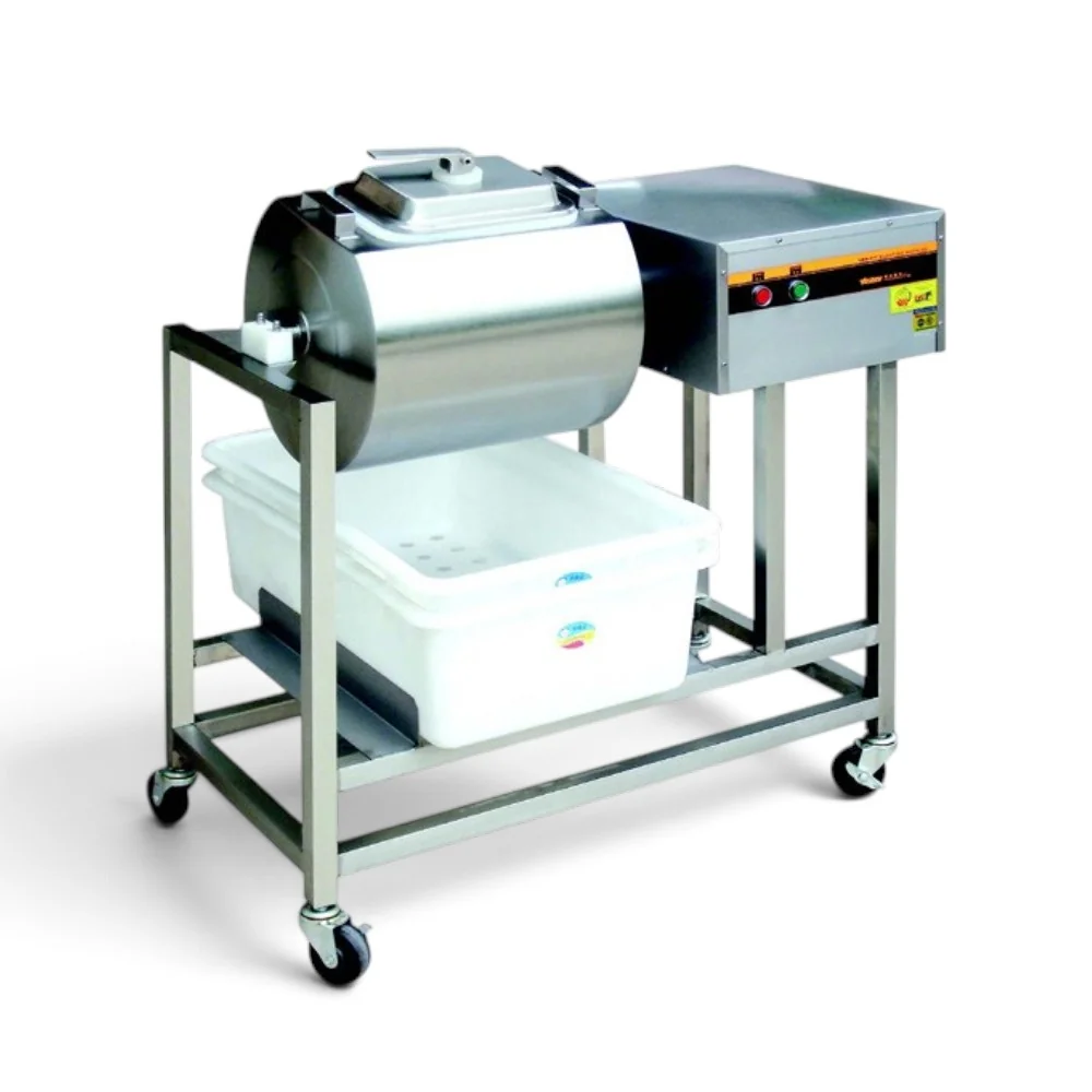 Foto Meat Seasoning Mixer - Primax