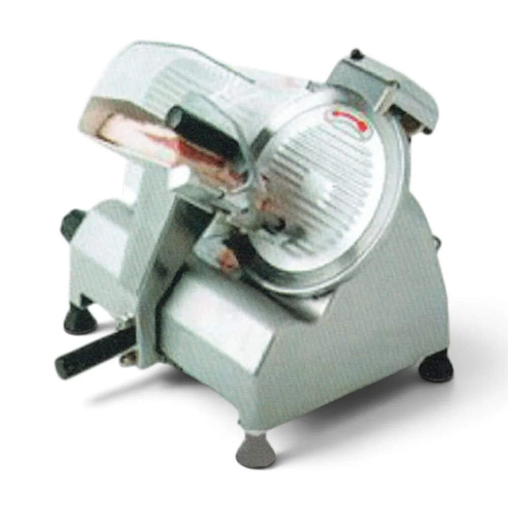 Foto Meat Slicer Blade 250MM 10" - Primax