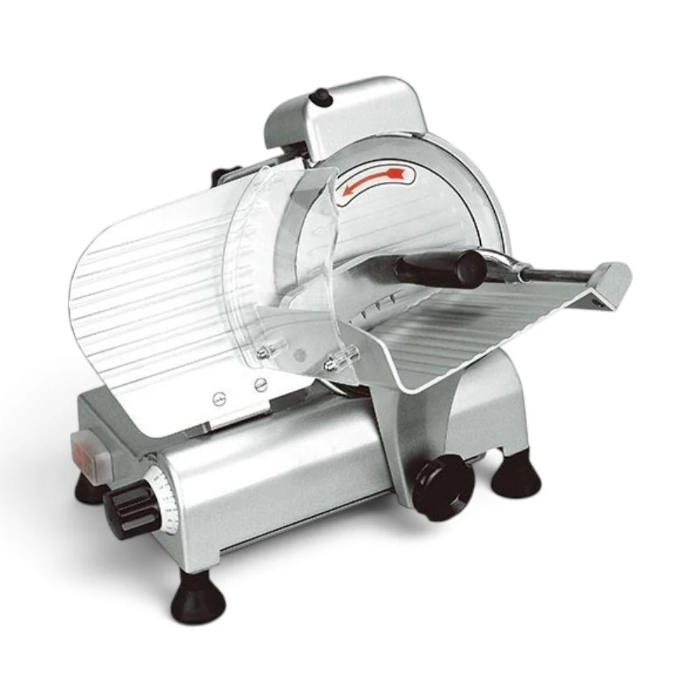 Foto Meat Slicer Blade 300MM 12" - Primax