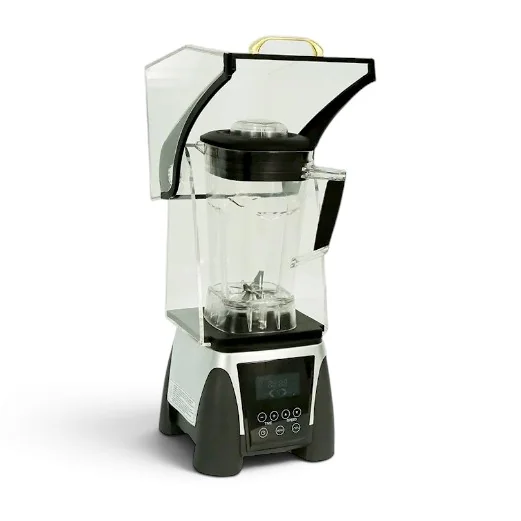 Foto Ice Blender 1056B - Primax
