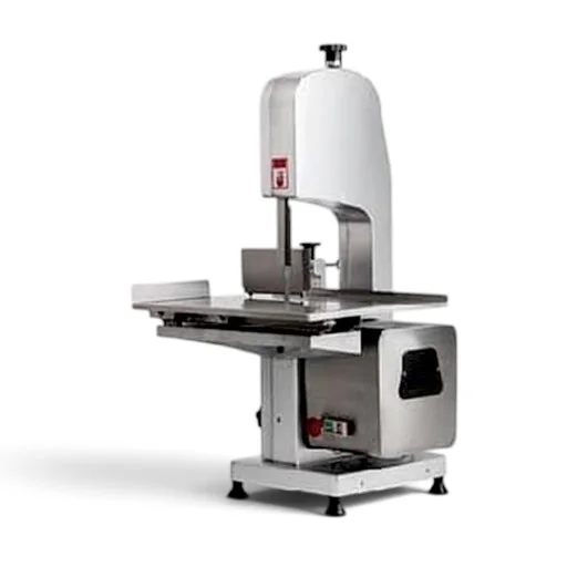 Foto Bone Saw 155MM - Primax