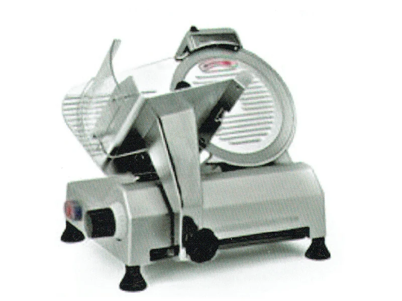 Foto Meat Slicer Blade 220MM 8" - Primax