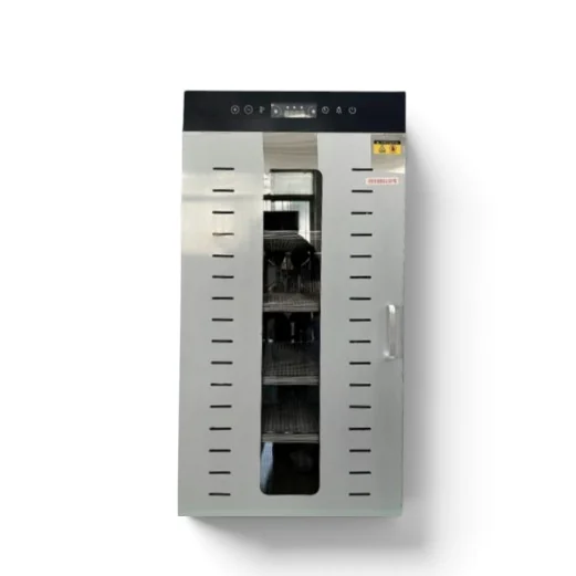 Foto Dehydrator 20 Tray - Primax