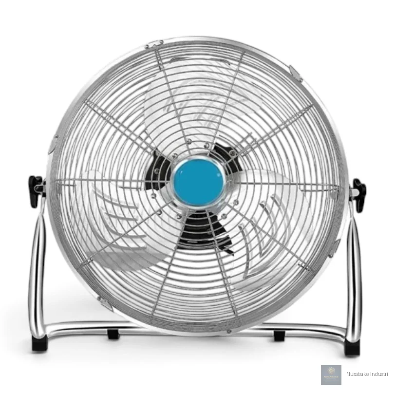Foto Floor Fan FE4-50 20" - Primax