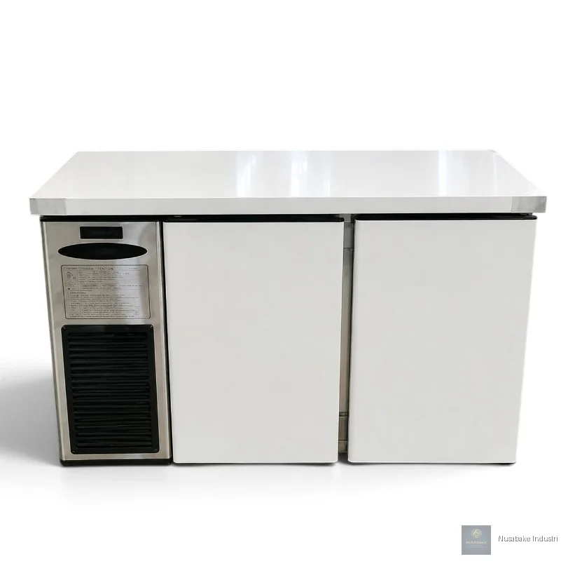 Foto Under Counter Chiller 1500C - Primax