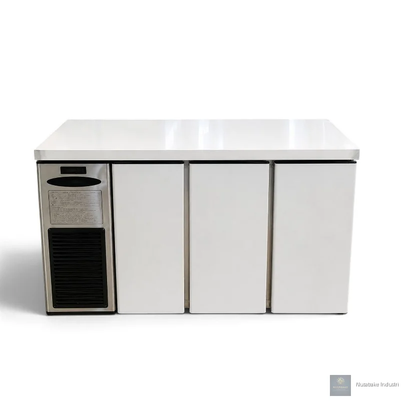 Foto Under Counter Chiller 2100C - Primax